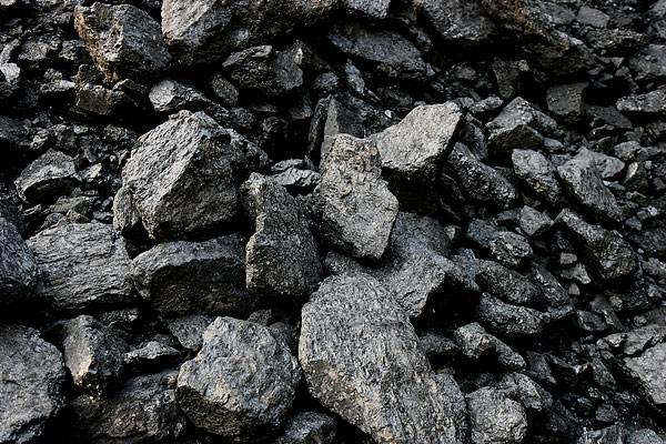 煤炭业去产能力度加大