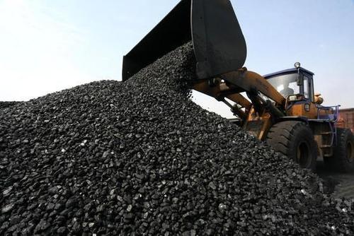 煤炭供应有保障